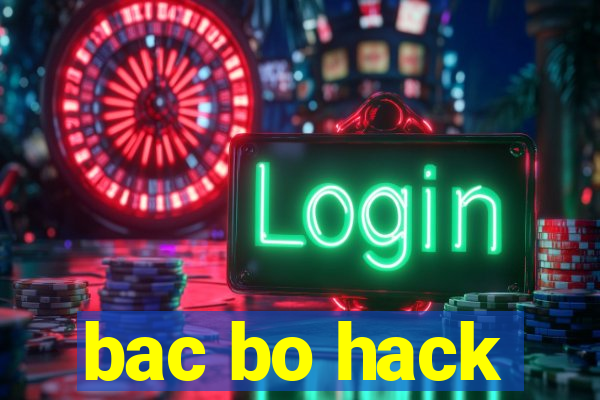 bac bo hack